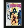 Image 1 : PETER PARKER THE SPECTACULAR SPIDERMAN #94 (MARVEL COMICS)