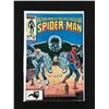 Image 1 : PETER PARKER THE SPECTACULAR SPIDERMAN #98 (MARVEL COMICS)