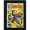 Image 1 : PETER PARKER THE SPECTACULAR SPIDERMAN #99 (MARVEL COMICS)