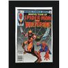 Image 1 : MARVEL TEAM UP #117 (MARVEL COMICS)