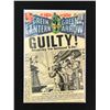Image 1 : GREEN LANTERN CO STARRING THE GREEN ARROW #80 (DC COMICS)