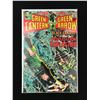 Image 1 : GREEN LANTERN CO STARRING THE GREEN ARROW #81 (DC COMICS)