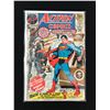 Image 1 : ACTION COMICS #405 (DC COMICS)