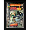 Image 1 : THE BRAVE AND THE BOLD #100 (DC COMICS)
