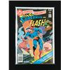 Image 1 : DC COMICS PRESENTS SUPERMAN AND THE FLASH #1 (DC COMICS)