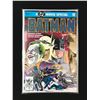 Image 1 : BATMAN A MOVIE SPECIAL #3 (DC COMICS)