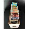 Image 1 : LARGE BOX OF COMICS (VARIOUS PUBLISHERS)