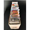 Image 1 : LARGE BOX OF COMICS (VARIOUS PUBLISHERS)