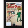 Image 1 : SUPERMANS PAL JIMMY OLSEN #63 (DC COMICS)
