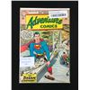 Image 1 : ADVENTURE COMICS #315 (DC COMICS)