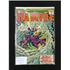 Image 1 : SEA DEVILS #4 (DC COMICS)