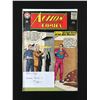 Image 1 : ACTION COMICS #323 (DC COMICS)