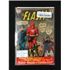 Image 1 : THE FLASH #164 (DC COMICS)
