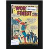 Image 1 : WORLDS FINEST #148 (DC COMICS)
