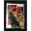 Image 1 : TOM MIX WESTERN #21 (FAWCETT PUBLICATIONS)