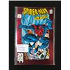 Image 1 : SPIDERMAN 2099 #1 (MARVEL COMICS)