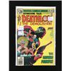 Image 1 : ASTONISHING TALES #36 1ST APPEARANCE GODWULF (MARVEL COMICS)