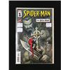 Image 1 : SPIDERMAN THE LOST HUNT #1 (MARVEL COMICS)