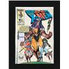 Image 1 : HEORES FOR HOPE #1 (MARVEL COMICS)