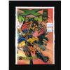Image 1 : XMEN PRIME SPECIAL EVENT COMIC