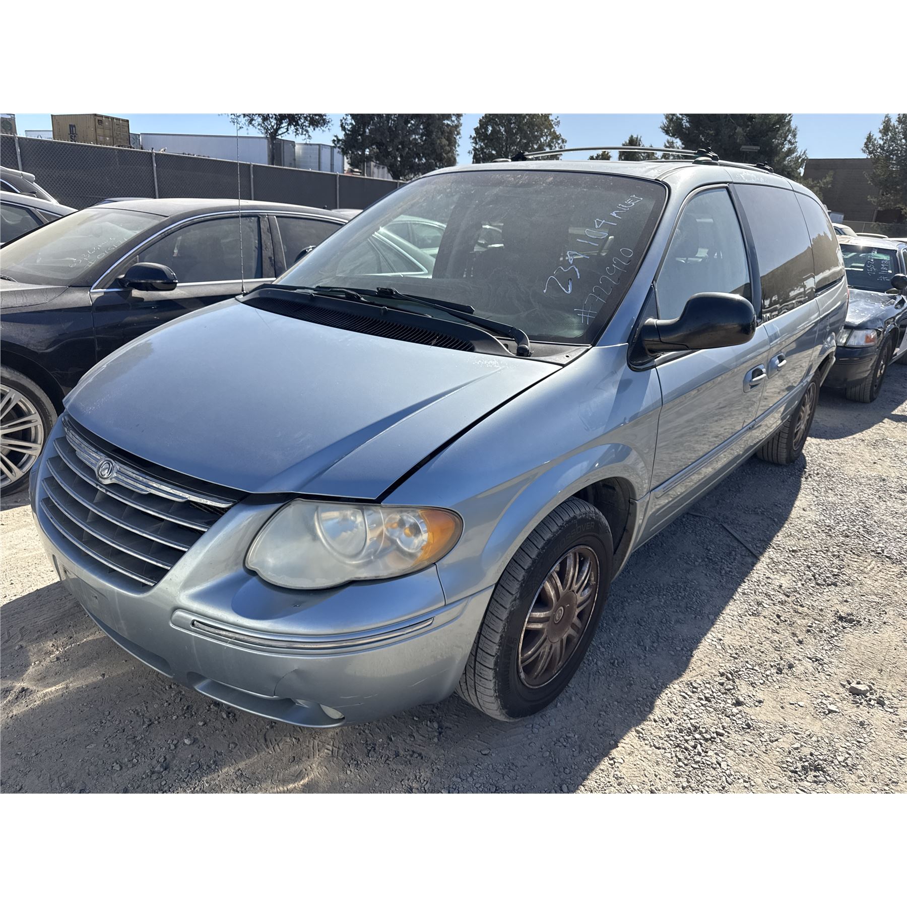 Sitemapcdatahttpsthereferenznet2006 Chrysler Town And Country Specsnull