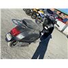 Image 3 : 2014 Piaggio and vespa GTS/GTV