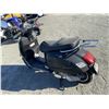 Image 4 : 2014 Piaggio and vespa GTS/GTV
