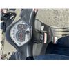 Image 5 : 2014 Piaggio and vespa GTS/GTV
