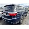 Image 3 : 2013 Dodge Durango