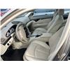 Image 5 : 2003 Mercedes-benz E-Class
