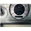 Image 6 : 2003 Mercedes-benz E-Class