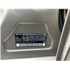 Image 7 : 2003 Mercedes-benz E-Class