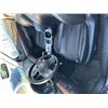 Image 5 : 2013 Subaru Outback