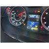 Image 6 : 2013 Subaru Outback