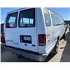 Image 3 : 1997 Ford E-350
