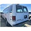 Image 4 : 1997 Ford E-350