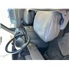 Image 5 : 1997 Ford E-350