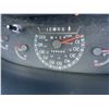 Image 6 : 1997 Ford E-350