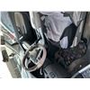 Image 5 : 2011 Ford Edge