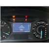 Image 6 : 2011 Ford Edge