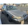 Image 2 : 1998 Buick Century