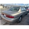 Image 3 : 1998 Buick Century