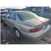 Image 4 : 1998 Buick Century