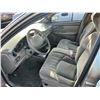 Image 5 : 1998 Buick Century