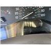 Image 6 : 1998 Buick Century