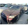 Image 1 : 2006 Toyota Scion tC