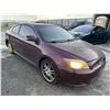 Image 2 : 2006 Toyota Scion tC