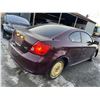 Image 3 : 2006 Toyota Scion tC