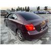 Image 4 : 2006 Toyota Scion tC