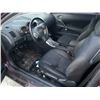 Image 5 : 2006 Toyota Scion tC